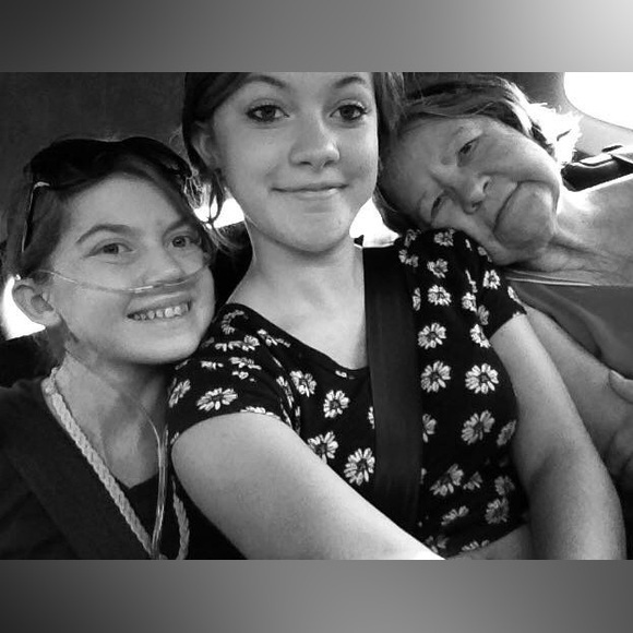 Meet Your Posher CindyLou 5 Star ⭐️ Rating Ambassador II, Bundles Are Best Deals - Picture 16 of 16